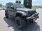 2019 Jeep Wrangler Unlimited Unlimited Rubicon