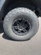 2019 Jeep Wrangler Unlimited Unlimited Rubicon