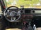 2019 Jeep Wrangler Unlimited Unlimited Rubicon