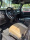 2019 Jeep Wrangler Unlimited Unlimited Rubicon