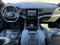 2022 Jeep Wagoneer Series I