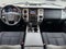 2016 Ford Expedition EL XLT