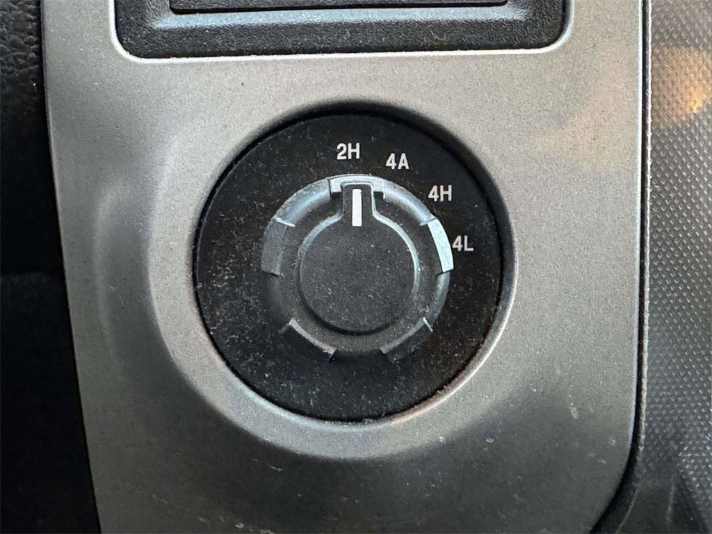 2016 Ford Expedition EL XLT