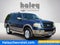 2013 Ford Expedition XLT