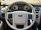 2013 Ford Expedition XLT
