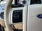 2013 Ford Expedition XLT