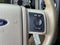 2013 Ford Expedition XLT