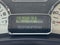 2013 Ford Expedition XLT