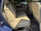 2013 Ford Expedition XLT