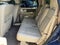 2013 Ford Expedition XLT