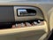 2013 Ford Expedition XLT