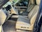 2013 Ford Expedition XLT
