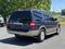 2013 Ford Expedition XLT