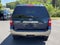 2013 Ford Expedition XLT