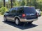 2013 Ford Expedition XLT