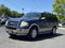2013 Ford Expedition XLT