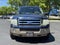 2013 Ford Expedition XLT