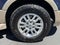 2013 Ford Expedition XLT