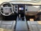 2013 Ford Expedition XLT