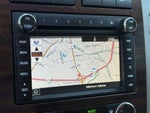 2013 Ford Expedition XLT