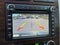2013 Ford Expedition XLT