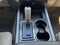 2013 Ford Expedition XLT
