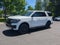 2024 Ford Expedition Timberline
