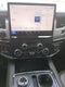 2024 Ford Expedition Timberline