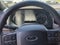 2024 Ford Expedition Timberline
