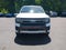 2024 Ford Expedition Timberline