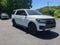 2024 Ford Expedition Timberline