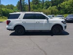 2024 Ford Expedition Timberline