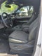 2024 Ford Expedition Timberline