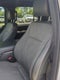 2024 Ford Expedition Timberline