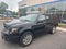 2012 Ford Expedition Limited