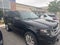 2012 Ford Expedition Limited