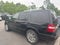 2012 Ford Expedition Limited