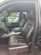 2012 Ford Expedition Limited
