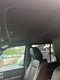 2012 Ford Expedition Limited