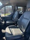 2017 Ford Transit Wagon XL
