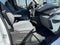 2017 Ford Transit Wagon XL