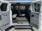 2017 Ford Transit Wagon XL