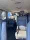 2017 Ford Transit Wagon XL