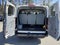 2017 Ford Transit Wagon XLT