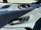 2017 Ford Transit Wagon XLT