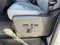 2017 Ford Transit Wagon XLT