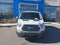 2017 Ford Transit Wagon XL