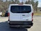 2017 Ford Transit Wagon XLT