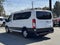 2017 Ford Transit Wagon XLT