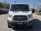 2017 Ford Transit Wagon XLT